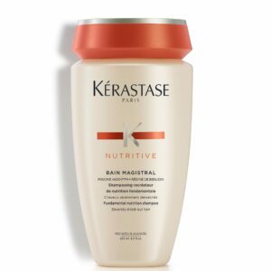 Bain Magistral 250 ml