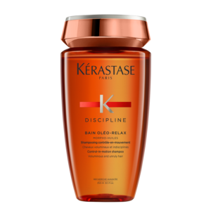Bain Oleo-Relax 250 ml offerta web