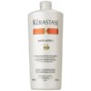 Bain Satin 2 1000 ml Irisome