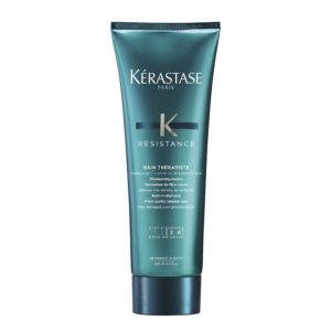Bain Therapiste 250 ml offerta prodotto