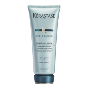 Ciment Anti Usure 200 ml prodotto