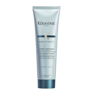 Ciment Thermique 150 ml prodotto