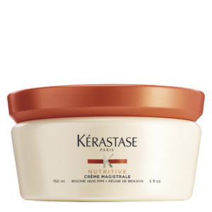 Creme Magistral 150 ml offerta web