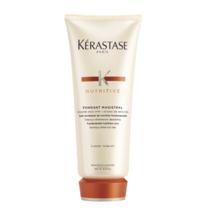 Fondant Magistral 200 ml offerta web