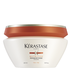 MasquIntense capelli fini 200 ml offerta