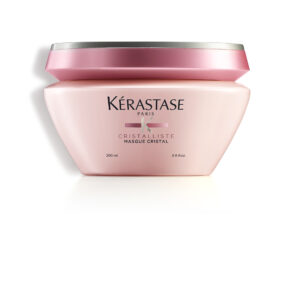Masque Cristalliste 200 ml
