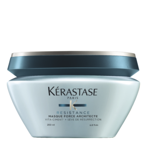 Masque Force Architecte 200 ml prodotto