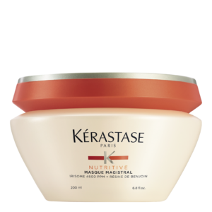Masque Magistral 200 ml offerta