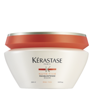 Masquintense capelli grossi 200 ml offerta web