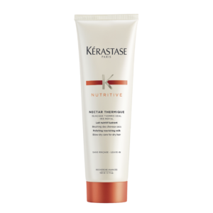 Nectar Thermique 150 ml offerta web