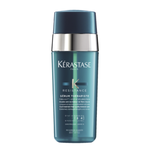 Serum Therapiste 30 ml