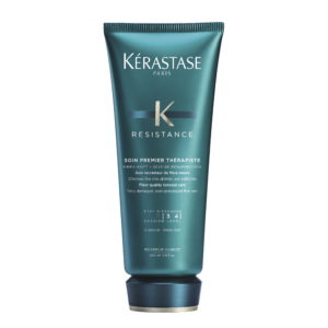 Soin Premier Therapiste 200 ml prodotto