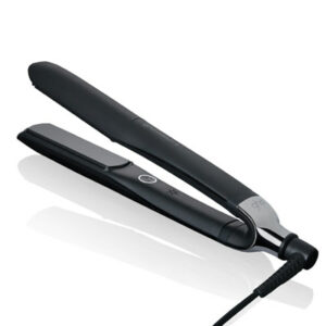 ghd Platinum offerta web