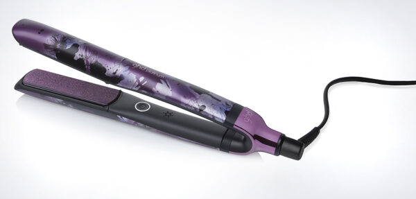 ghd Platinum Nocturne Collection 2
