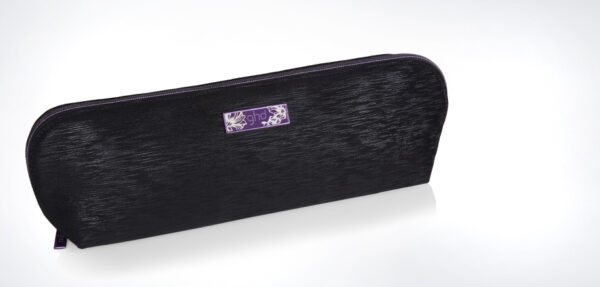 ghd Platinum Nocturne Collection 3