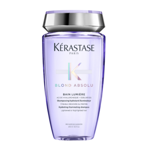 Bain Lumiere 250ml offerta Bellezza Marketing