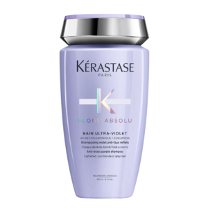 Bain Ultra Violet 250ml Offerta Bellezza Marketing