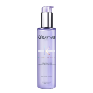 Blond Absolu Cicaplasme 150ml E-commerce Bellezza Marketing