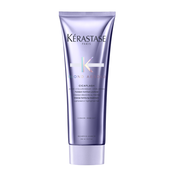 Cicaflash 250ml promo web