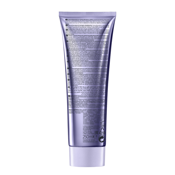 Cicaflash 250ml Inci promo web