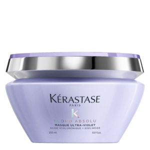 Masque Ultra Violet 200ml offerta Bellezza Marketing