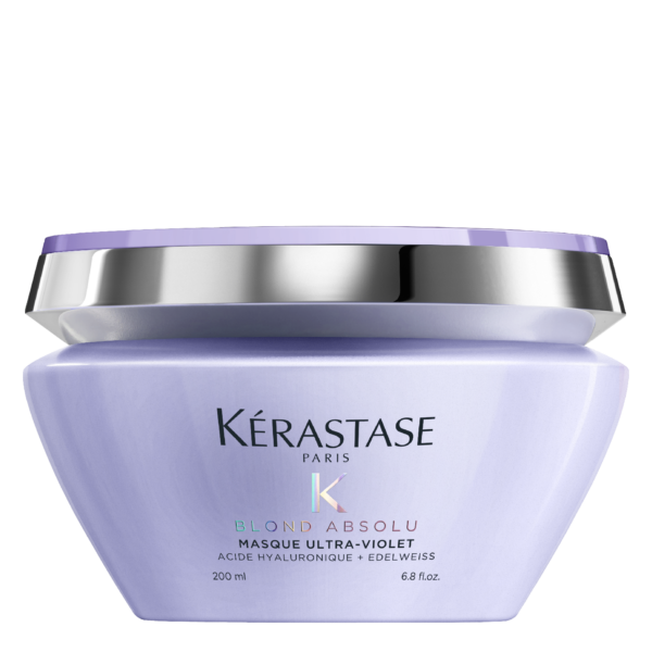 Masque Ultra Violet 200ml offerta Bellezza Marketing