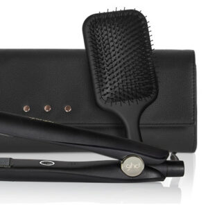 ghd Gold Gift Set Puddle Brush