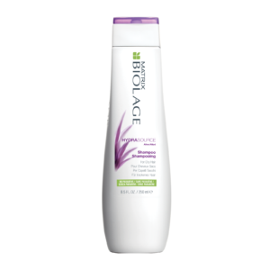 Hydrasource shampoo 250 ml Biolage Matrix