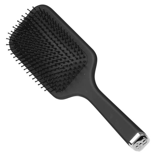 ghd Paddle Brush spazzola piatta