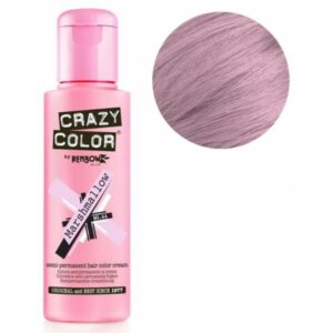 Crazy Color Marshmallow 100 ml offerta web