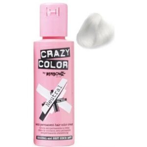 crazy color neutral 100 ml offerta web