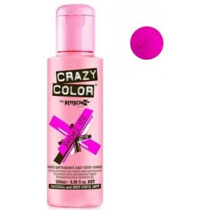 crazy color rebel uv 100 ml offerta web