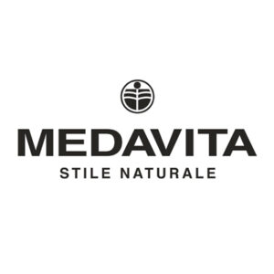 Medavita