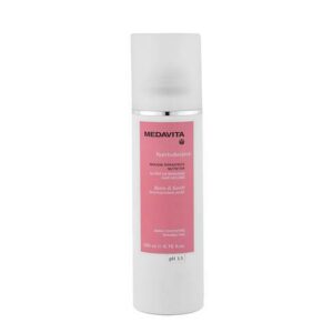 Mousse riparatrice nutritiva 200 ml Medavita offerta