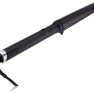 ghd Curve Wand creative curl