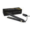 ghd Gold piastra per capelli perfetti in offerta