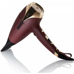 ghd Helios phon bordeaux asciugacapelli offerta on line