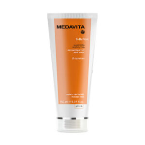 maschera restitutiva 150 ml Medavita B-Refibre offerta on line