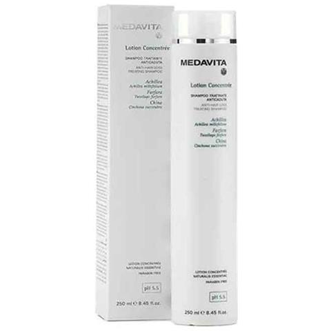 shampoo-trattante-anticaduta-250-ml-medavita-lotion-concentree