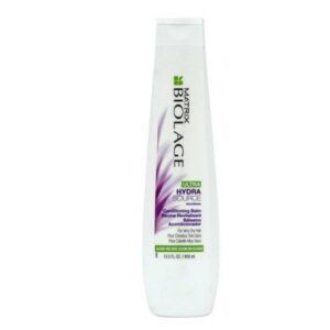 Ultra Hydrasource conditioner 400 ml