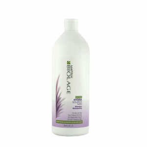 Ultra Hydrasource shampoo 1000 ml offerta online