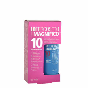 Il magnifico 150 ml Intercosmo Revlon