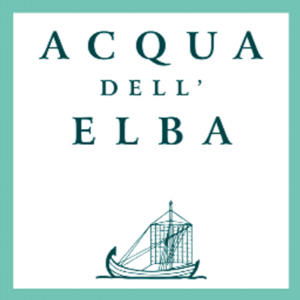 Acqua dell'Elba