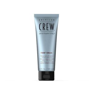 American Crew Fiber Cream 100 ml offerta Bellezza Marketing