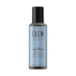 American Crew Grooming Foam 200 ml offerta Bellezza Marketing