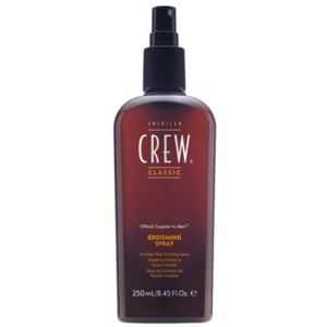 American Crew Grooming Spray 250 ml offerta Bellezza Marketing