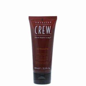 American Crew Ultramatte 100 ml