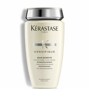 Bain Densite 250 ml Kerastase Densifique offerta Bellezza Marketing