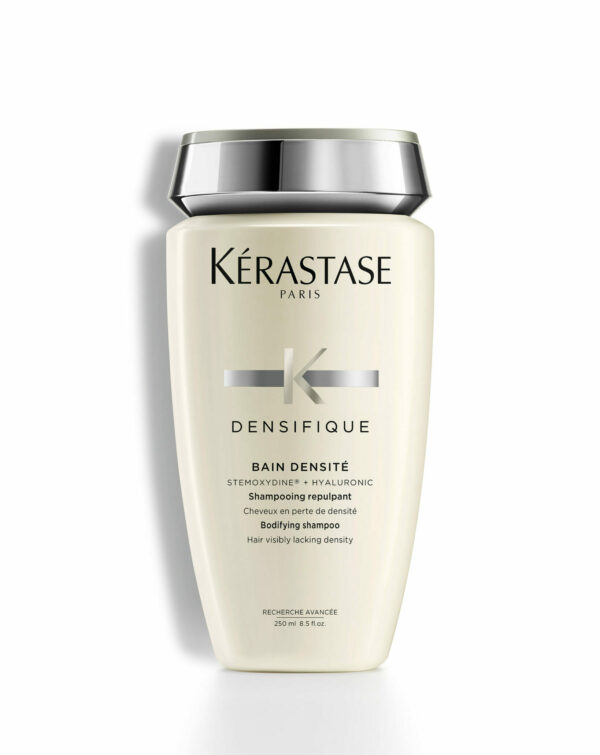 Bain Densite 250 ml Kerastase Densifique offerta Bellezza Marketing
