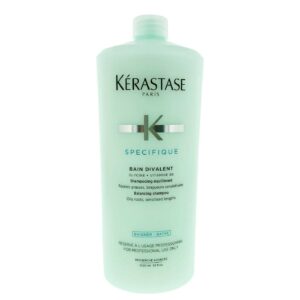 Bain Divalent 1000 ml Kerastase offerta web Bellezza Marketing